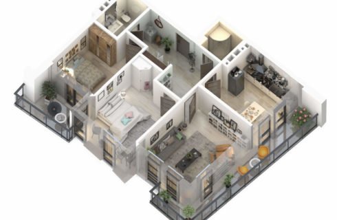 3d-floor-plans