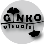 Ginko Visuals