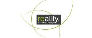 Reality-home