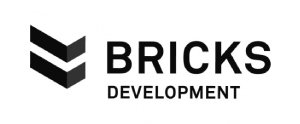 Bricks Development